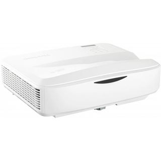 VIEWSONIC LS832WU WUXGA 1920X1200