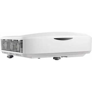 VIEWSONIC LS832WU WUXGA 1920X1200