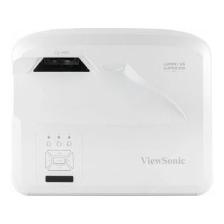 VIEWSONIC LS832WU WUXGA 1920X1200
