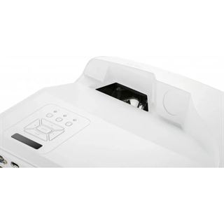 VIEWSONIC LS832WU WUXGA 1920X1200