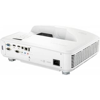 VIEWSONIC LS832WU WUXGA 1920X1200