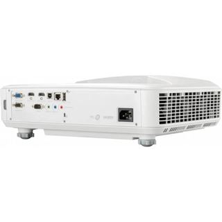 VIEWSONIC LS832WU WUXGA 1920X1200
