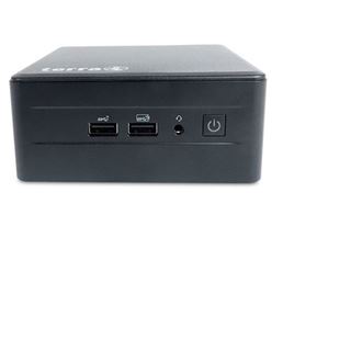 Terra PC-Micro 5000 Core i3-1315U Mini PC