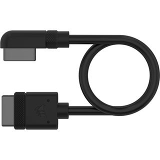 Corsair Cable Slim ICUE 200mm