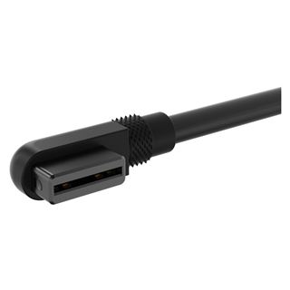 Corsair Cable Slim ICUE 200mm