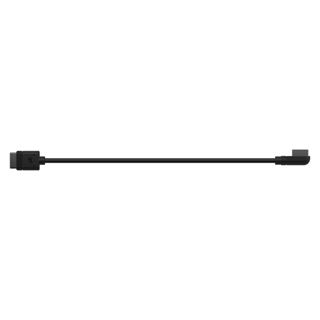 Corsair Cable Slim ICUE 200mm