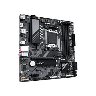 Gigabyte D3HP AMD B650 So.AM5 DDR5 mATX Retail