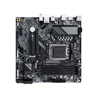 Gigabyte D3HP AMD B650 So.AM5 DDR5 mATX Retail