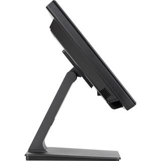 17" (43,18cm) iiyama ProLite T1732MSC-B1S schwarz 1280x1024