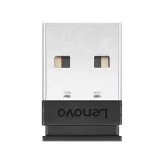 Lenovo USB-A Unified Pairing Receiver