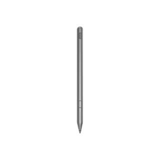 Lenovo Pen Tab Pen Plus