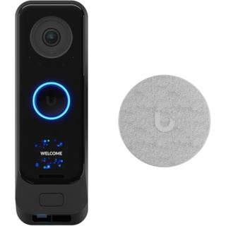 Ubiquiti UniFi Access Doorbell Pro PoE KIT