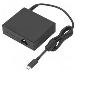100 Watt Fortron NB C 100 USB-C 3.1 Netzteil