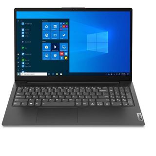 Notebook 15,6" (39,62cm) Lenovo V15 G2-IJL