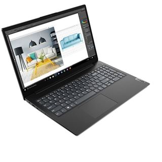 Notebook 15,6" (39,62cm) Lenovo V15 G2-IJL