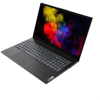 Notebook 15,6" (39,62cm) Lenovo V15 G2-IJL