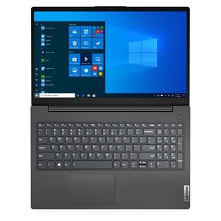 Notebook 15,6" (39,62cm) Lenovo V15 G2-IJL