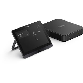 Yealink MCoreKit-C4-MS"