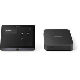 Yealink MCoreKit-C4-MS"