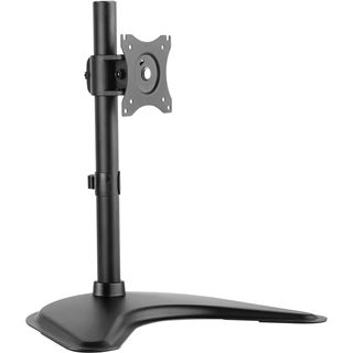 EATON TRIPPLITE Single-Display Desktop Monitor Stand for 33,02cm