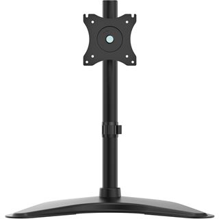 EATON TRIPPLITE Single-Display Desktop Monitor Stand for 33,02cm