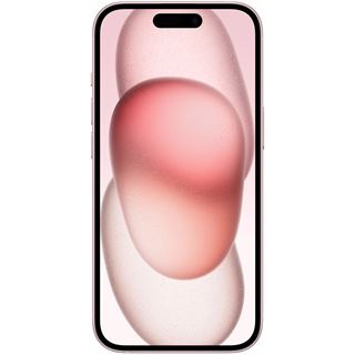 Apple iPhone 15 128GB rosé