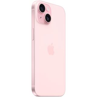 Apple iPhone 15 128GB rosé