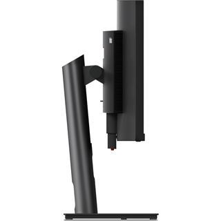 49" (124,46cm) Lenovo ThinkVision 63DBRAT1EU schwarz 5120x1440