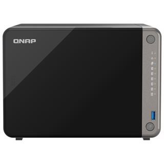 Qnap TS-AI642-8G NAS