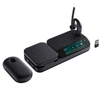 YEALINK Headset BH71 Workstation Pro