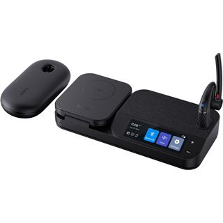 YEALINK Headset BH71 Workstation Pro