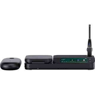 YEALINK Headset BH71 Workstation Pro