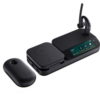 YEALINK Headset BH71 Workstation Pro