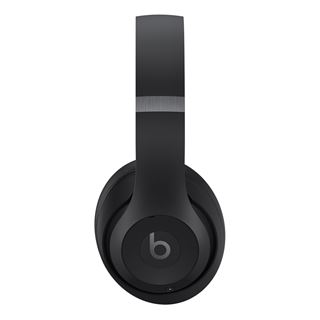 APPLE BEATS STUDIO PRO WIRELESS