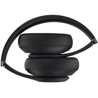 APPLE BEATS STUDIO PRO WIRELESS