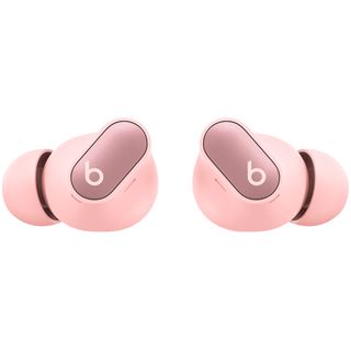 APPLE BEATS STUDIO BUDS + TRUE WL NOISE CL EARBUDS - COSMIC PINK
