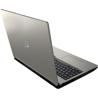 Notebook 16" (60,64cm) FUJITSU CELSIUS H7613 I7-13850HX 4K