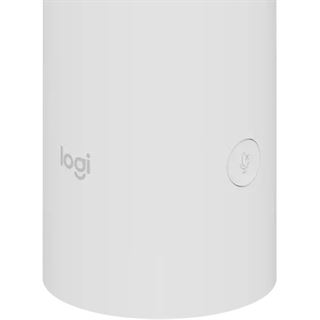 LOGITECH SIGHT WHITE - WW-9004