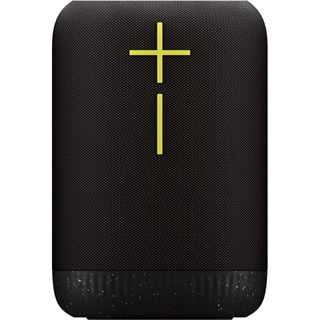 LOGITECH ULTIMATE EARS EPICBOOM CHARCOAL