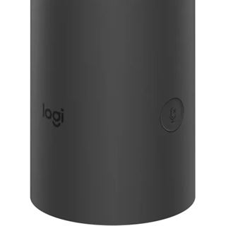 LOGITECH SIGHT GRAPHITE - WW-9004