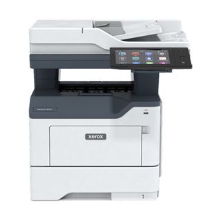XEROX VERSALINK B415 A4 47PPM DUPLEX