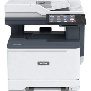 XEROX VERSALINK C415 A4 40PPM DUPLEX