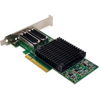 Digitus Adap Dual-Port 25G SFP28