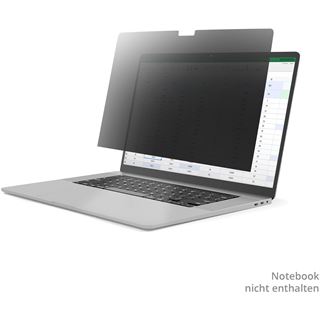 StarTech ZUB 14 Zoll Macbook Pro Sichtschutz
