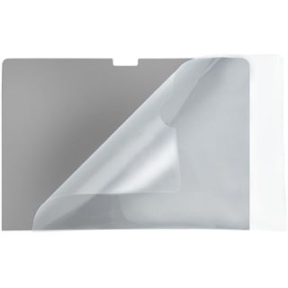 StarTech ZUB 14 Zoll Macbook Pro Sichtschutz