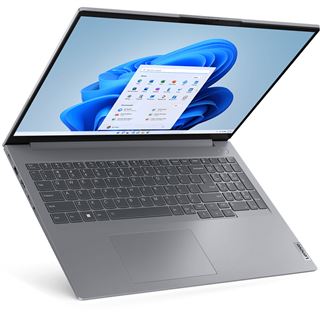 Notebook 14" (35,56cm) LENOVO ThinkBook 14 G6 AMD Ryzen 5 7530U