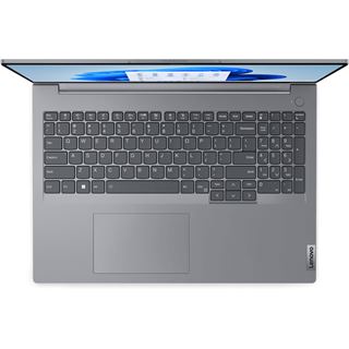 Notebook 14" (35,56cm) LENOVO ThinkBook 14 G6 AMD Ryzen 5 7530U