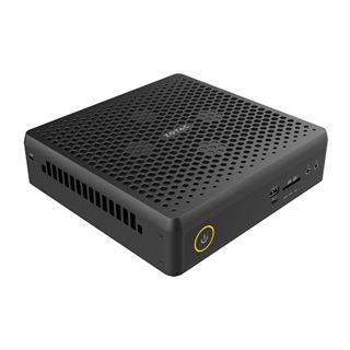 ZOTAC ZBOX MAGNUS EN374070C mini-PC Barebone Intel Core i7-13700HX