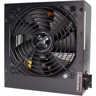 750 Watt Xilence Performance C+ XP750R6.2 80+