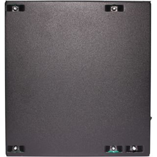 750 Watt Xilence Performance C+ XP750R6.2 80+